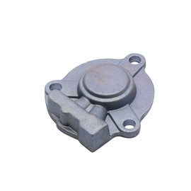 OXCANO Carburetor Accelerator Pump Diaphragm Carb Rebuild Kit Compatible with Honda CRF450R CRF450X Z155 CRF250R CRF250X TRX450R TRX450ER Compatible with Yamaha YFZ450 YFZ 450 2004-2009 Carb