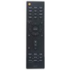 RC-911R RC911R Replaced Remote Control Compatible with Onkyo AV Receiver