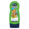 Bübchen Tigerwäsche Children's Shampoo & Shower Gel, pH Neutral 230