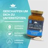 Naturalie® - Opti Colon® - Bacterial Cultures Complex Organic |