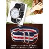 Calme G10 NATO Watch Band, Premium Nylon, Easy Replacement Strap,