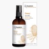 Bosistos Buy Bosistos Australian Natives Sleep Aroma Mist 100ml Online | Chempro Chemists