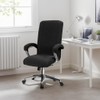 Office Chair Covers Computer Chair Covers Set Gaming Chair Covers