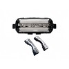 ES9013 Mesh Blade (ES9087) + Inner Blade (ES9068) Compatible Shaver