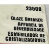 LISLE 23500 GLAZE BREAKER 373
