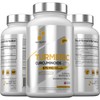 Turmeric Extract 36,000mg Per Capsule (Maximum Dose in UK) Superior