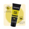 Animology Fox Poo Shampoo For Dogs | With Conditioners and