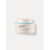 Manuka Marula Moisturizing Cream 50ml / 마누카 마룰라 모이스처라징 크림