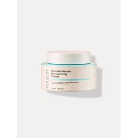 Manuka Marula Moisturizing Cream 50ml / 마누카 마룰라 모이스처라징 크림 50ml
