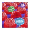 Beilancy Magnesium Glycinate Gummies - Raspberry Flavor - 400mg -