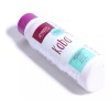Kaba Kit De Inicio Kaba Shampoo Acondicionad Biomascarilla Tonico