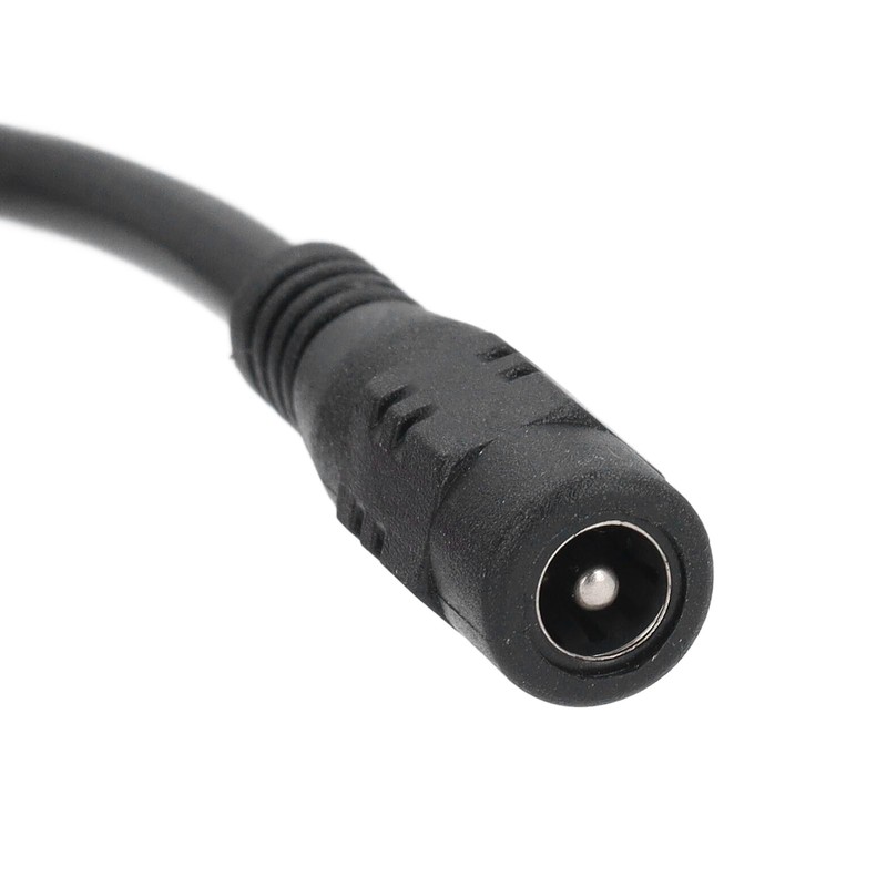 lvifloae 940nm DC12V Infrared Camera Lamp Board 48 LEDs Automatic