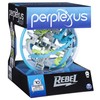PERPLEXUS Cardinal Games 6022079 Perplexus Rookie, Multicoloured, Suitable for children