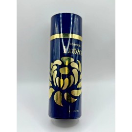 LUTECE 113G PERFUMED TALC (NEW WITHOUT BOX)