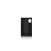 Astell&Kern KANN ULTRA Case - Black