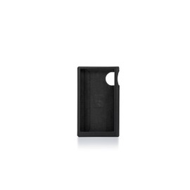 Astell&Kern KANN ULTRA Case - Black