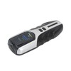 Optical Power Meter ‑50~+26dBm 9 Wavelengths 2.5mm Interface Fiber Optic