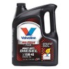 Valvoline 773634 Vv All-fleet Sae 15w-40