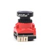 Readytosky 2000TVL FPV Mini Camera 1/1.8 ''inch Starlight 2.1mm Lens