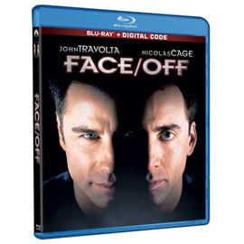 Face/Off