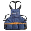 ROCKLER Wood Working Shop Aprons for Men (14 oz) –