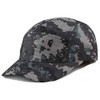 The Hat Depot Exclusive Made in USA Cotton 5 Panel