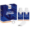 Royal Textile Care Kit 2 x 250 ml