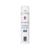 Sunmon Lab Refresh Cooling Scalp Mist, 80ml, 1 piece