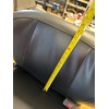 New Replacement seat Cover fits Toyota Forklift 881