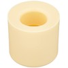 Vessel Plastic Head Replacement Head 76-10H #1 76-10H