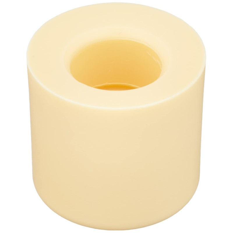Vessel Plastic Head Replacement Head 76-10H #1 76-10H