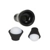 LL-Golf ® Golf Ball Pickup/Ball Pick Up/Ball Retriever/Golf Ball Pick