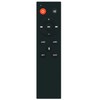Replacement Remote Control Applicable for Edifier S1000MKII Audiophile Active Bookshelf