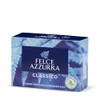 Felce Azzurra Soap Classic Gr.100