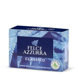 Felce Azzurra Soap Classic Gr.100