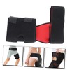 BIUDECO 1Pc Lightweight Exercise Hip Protection Band Sports Safety Hip