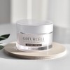Oducell Refine Cream Dermatology Regenerative Care After Moisturizing Whitening Pigmentation