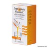 Lipospheric Vitamin C 30 packets (Japanese version)
