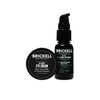 Brickell Restoring Eye Routine Unscented