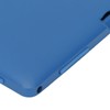 Kids Tablet 7 Inch HD Display Eye Protection Screen 8GB