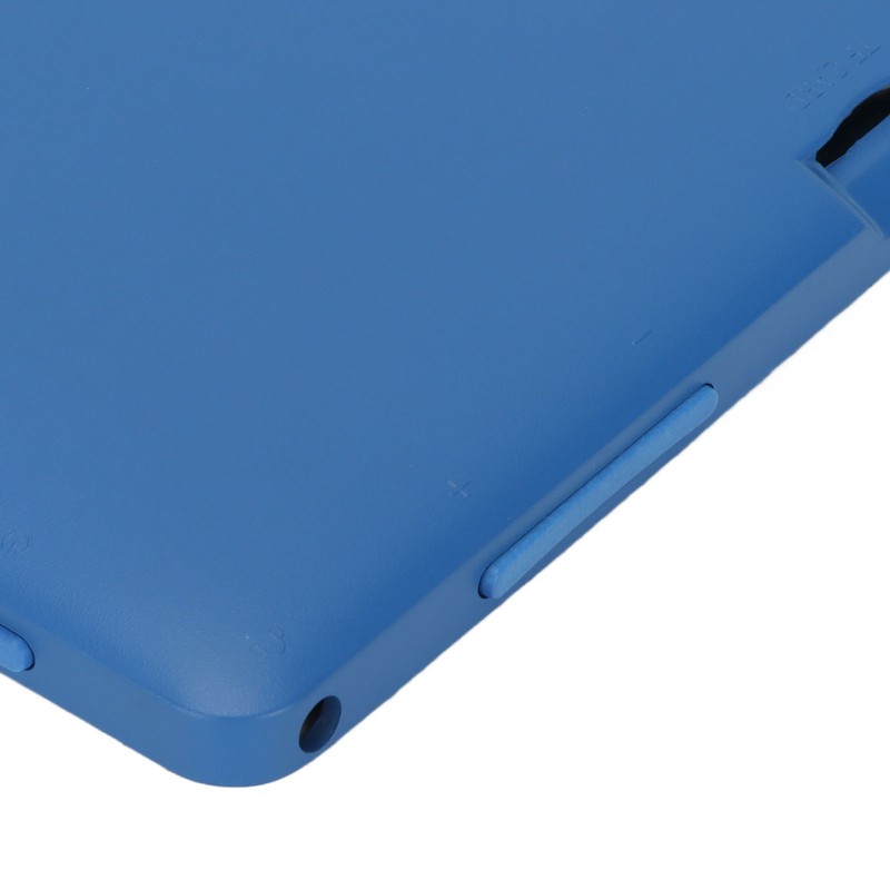 Kids Tablet 7 Inch HD Display Eye Protection Screen 8GB