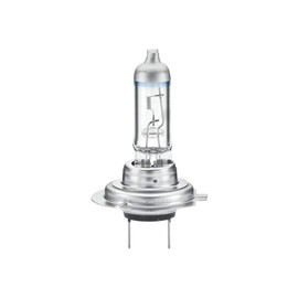HELLA 8GH 223 498-231 Bulb - H7 - Performance up to 60% - 12V - 55W - Socket Type: PX26d - Box - Quantity: 1