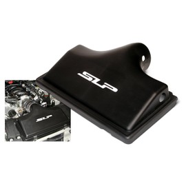 SLP 21044 1998-1999 Camaro Firebird V8 Air Box Lid