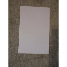 Detroit Tigers Miguel Cabrera Final Season Poster SGA Triple Crown cover 11x17