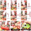 Praise V Do Ergonomic Diamond Painting Art Drill Bead Dot