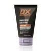 DX Smooth Even Tone Face Wash – 3-in-1 Face Wash