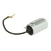 Bosch 1237330821 Ignition Condenser