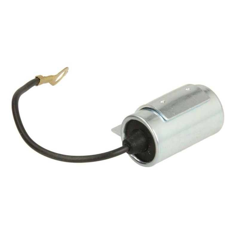 Bosch 1237330821 Ignition Condenser