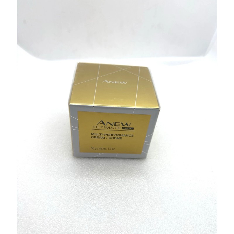 Avon Anew ULTIMATE Multi-Performa