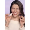Tinta Multiusos Yiyi Beauty Darma Tint Labios Mejillas Y Más